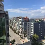 City View Bnb