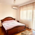 City View Bnb