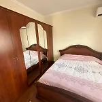 City View Bnb
